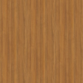 Chapa de MDF Flora 2F freijó tucuma 18 x 1850 x 2750 mm