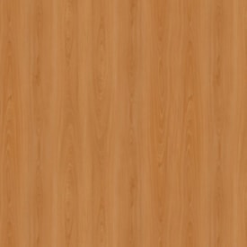 Chapa de MDF Flora 2F proa 6 x 1850 x 2750 mm