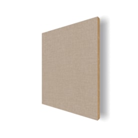 Chapa de MDF Flora 2F Soft tesselati 6 x 1850 x 2750 mm