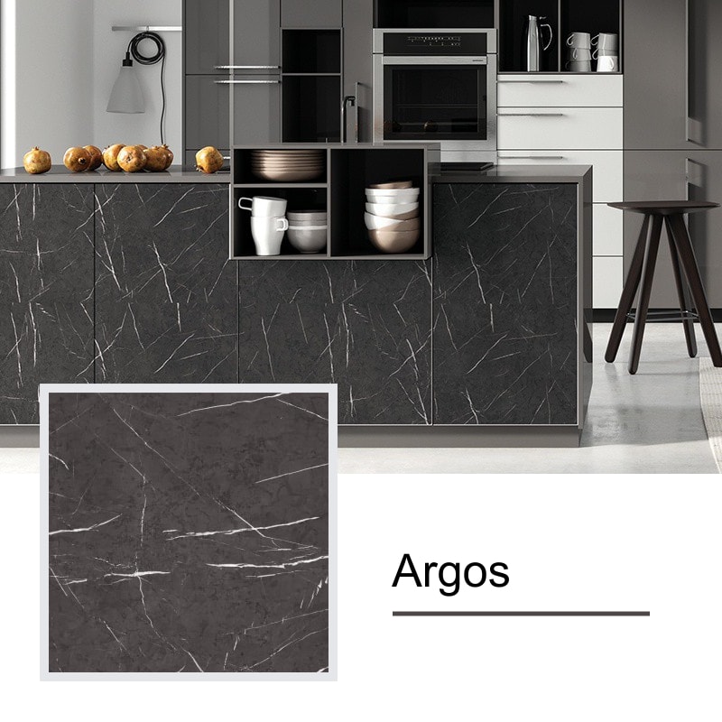 Chapa de MDF Flora Flora Colors Argos 15mm x 1,83m x 2,75m