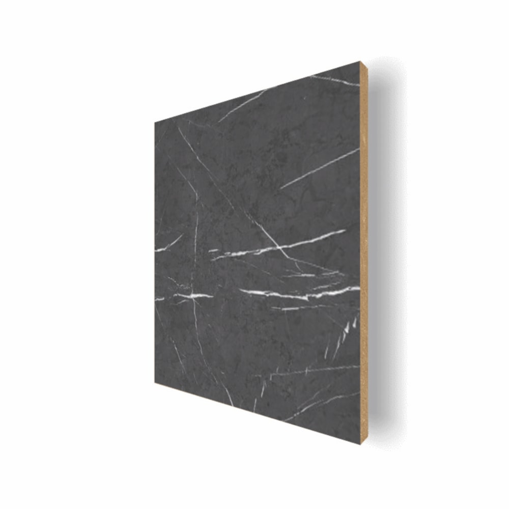 image_887ee323-d8f9-4e8f-ba0f-f2a5ddd88cbb