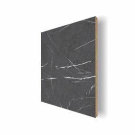 Chapa de MDF Floraplac 2F Argos 15mm x 1,85m x 2,75m