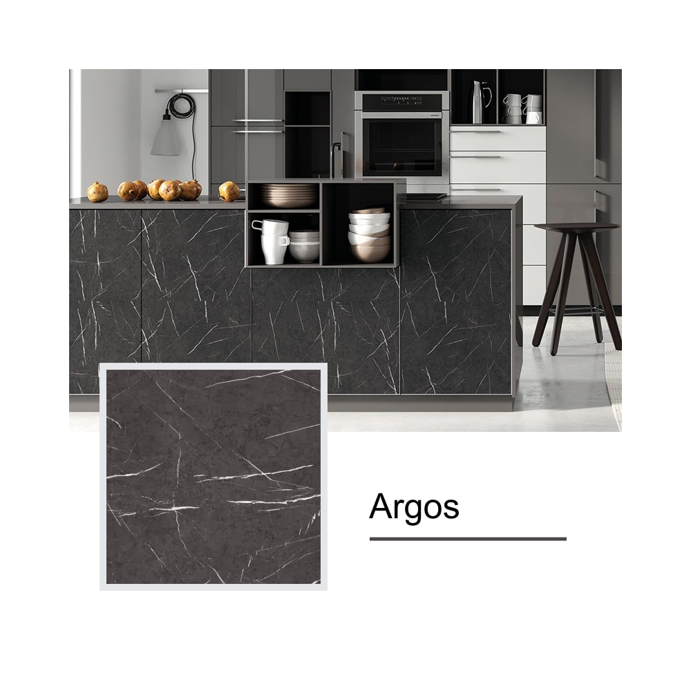 image_2b586386-10cd-4f0b-a068-50869aee532e