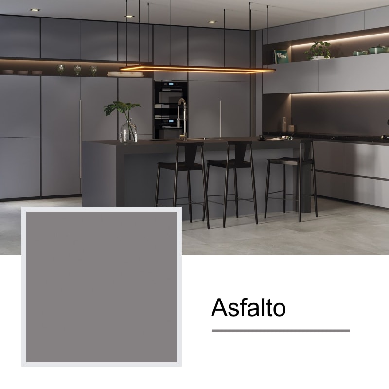 Chapa de MDF Floraplac 2F Safira 15mm x 1,83m x 2,75m