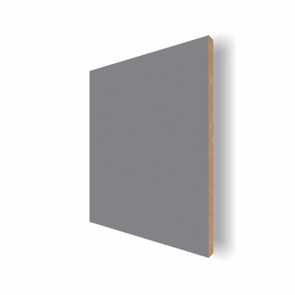 image_0076c264-b8ed-418c-a75d-26cf74150b5d