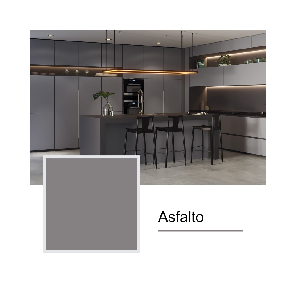 image_bb87f782-3805-4b2a-b64b-476a140a20d3