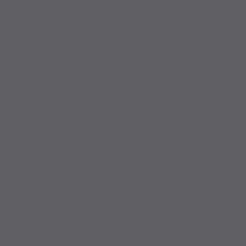 Chapa de MDF Floraplac 2F carbon mesh 18 x 1850 x 2750 mm