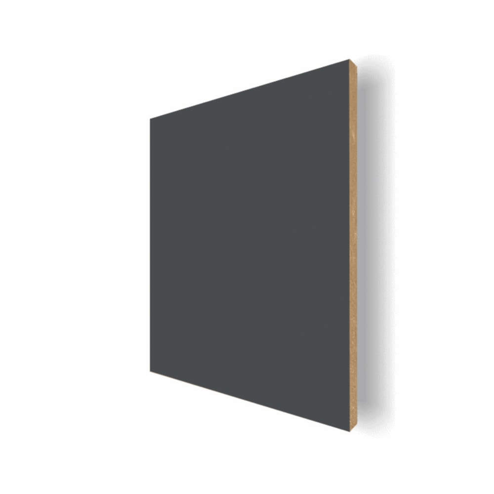 image_484e21e1-544e-44ea-80bc-b4fad462b7c9