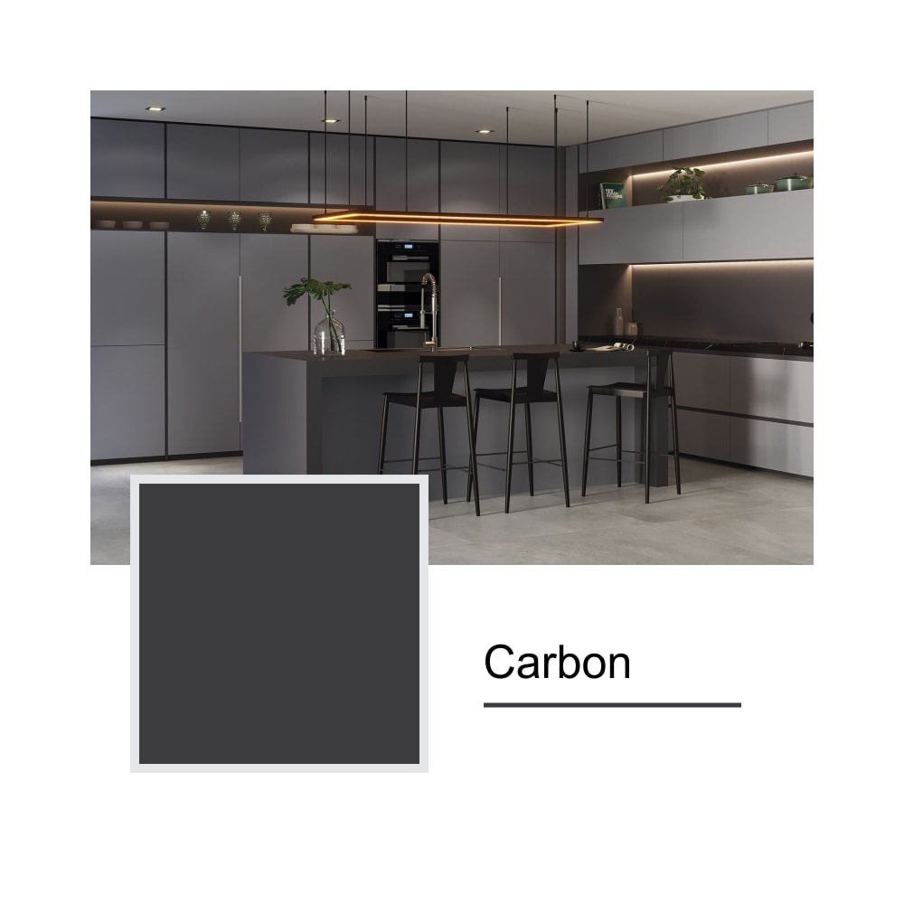 image_a800ac2d-293e-495a-a743-e1db36466d3c