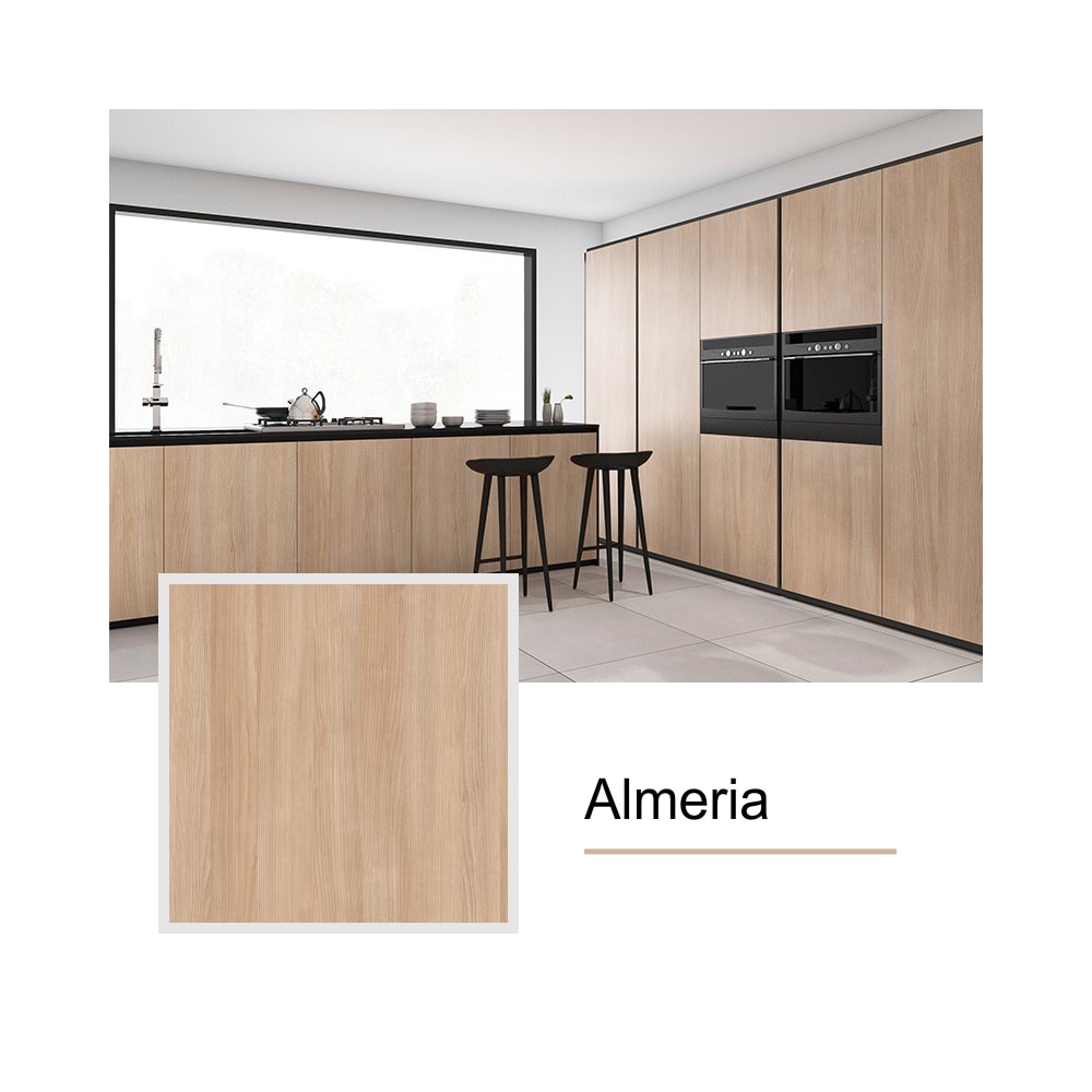 image_4decf0ee-d95b-482d-b058-a35c48fc2b68