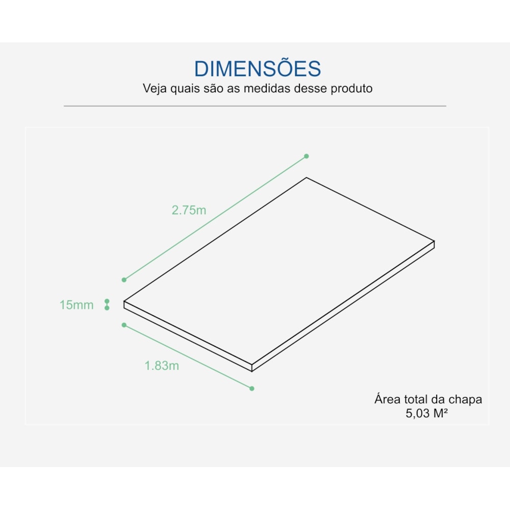 image_adbc6fdd-505c-47df-b30d-bdab2717cbb5