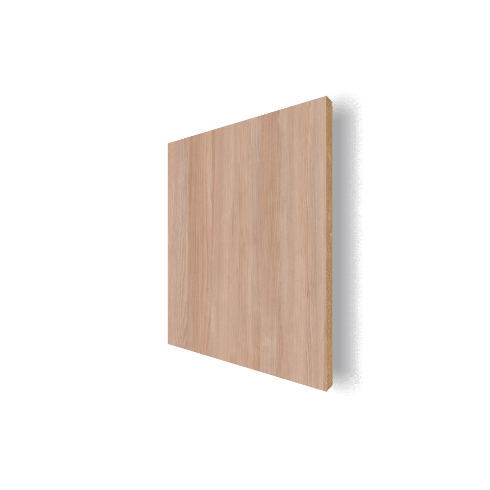 image_672b9b91-be44-421c-9962-0caf011bc318