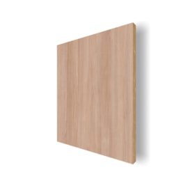 Chapa de MDF Floraplac 2F Charm almeria 6mm x 1,83m x 2,75m Chapa de MDF Floraplac 2F Charm almeria 6mm x 1,83m x 2,75m