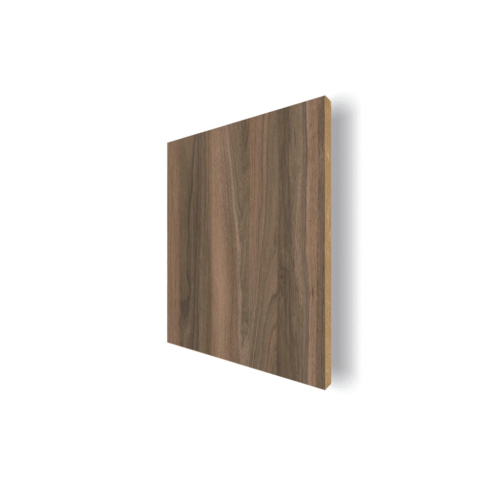 image_074bf4e3-0e27-424d-957f-41965d9871bb