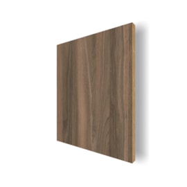 Chapa de MDF Floraplac 2F Charm amburana 18mm x 1,83m x 2,75m Chapa de MDF Floraplac 2F Charm amburana 18mm x 1,83m x 2,75m