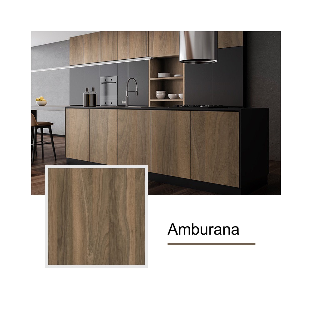 image_b2bc6b56-a0ea-4751-8e39-f8a6dc1e6a03