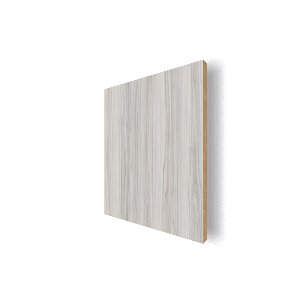 image_0688888e-1e49-4e55-ad96-be8a957819f8