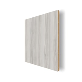 Chapa de MDF Floraplac 2F Charm barcelona 18mm x 1,83m x 2,75m Chapa de MDF Floraplac 2F Charm barcelona 18mm x 1,83m x 2,75m