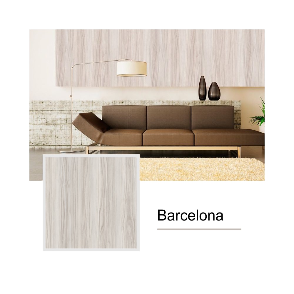 image_e68a2bcc-611d-44a2-baad-02f21578b93a