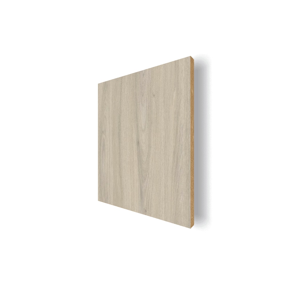 image_3c96df0a-6dda-41b8-a1a4-764a60646a93