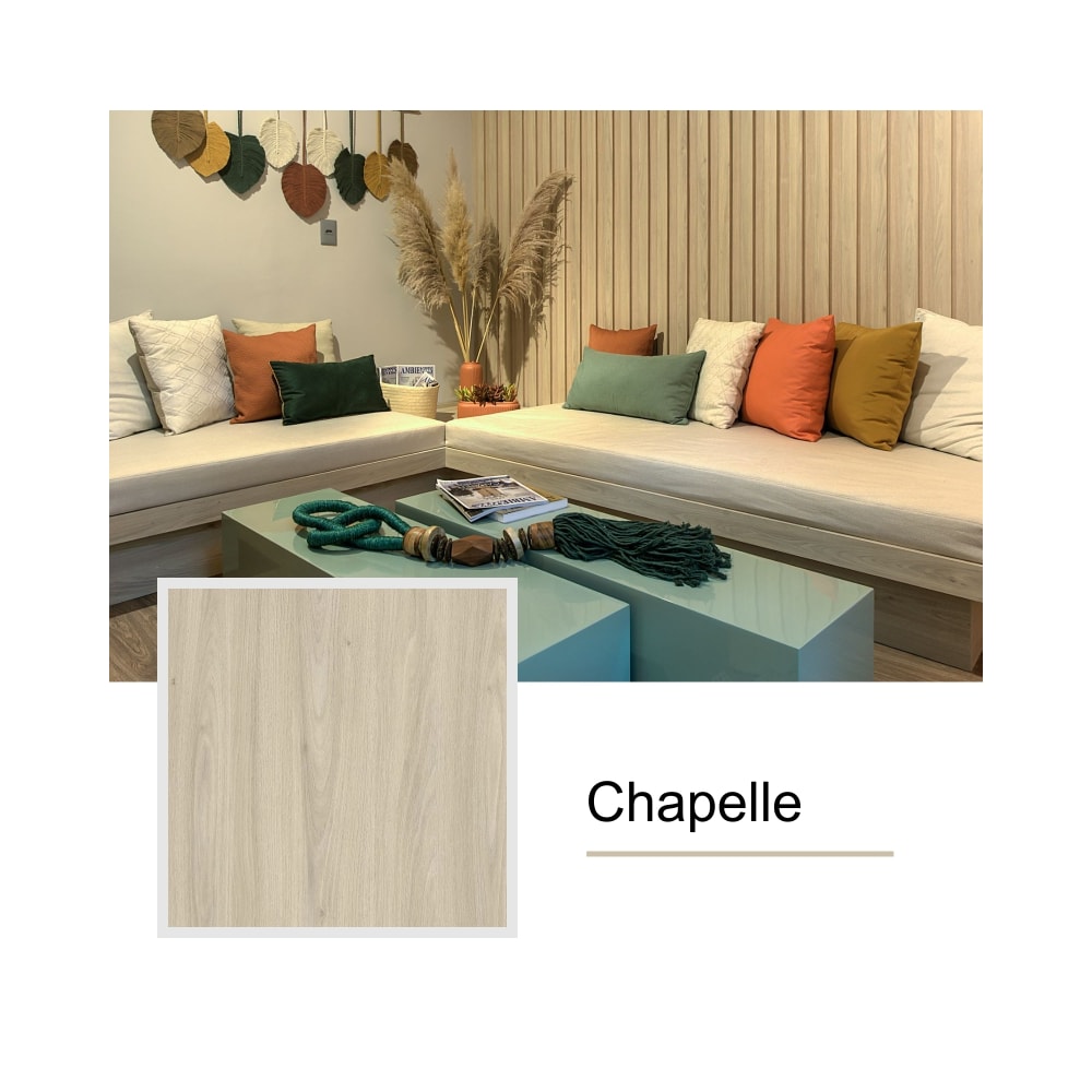 image_4a8c44a9-5590-46e2-aac6-e6f030334cb5