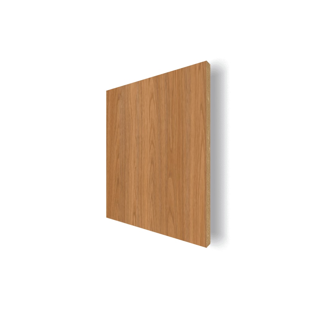 image_f9022b97-0042-4b18-aab4-aaa016a77702