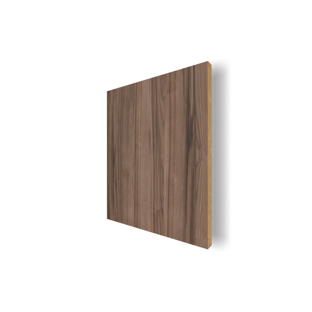 image_79bb4950-9bbb-489d-8d2b-da85c1b7fb20