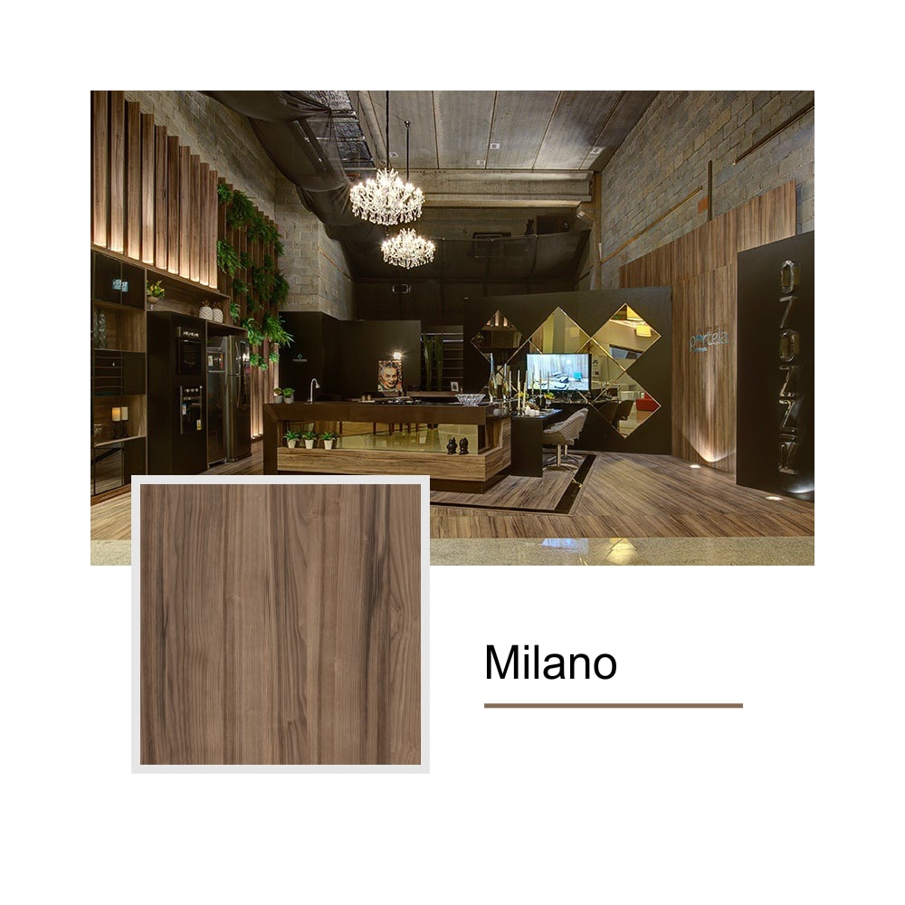 image_f8de2115-6fd4-46ac-b32e-26d5ecb856ba