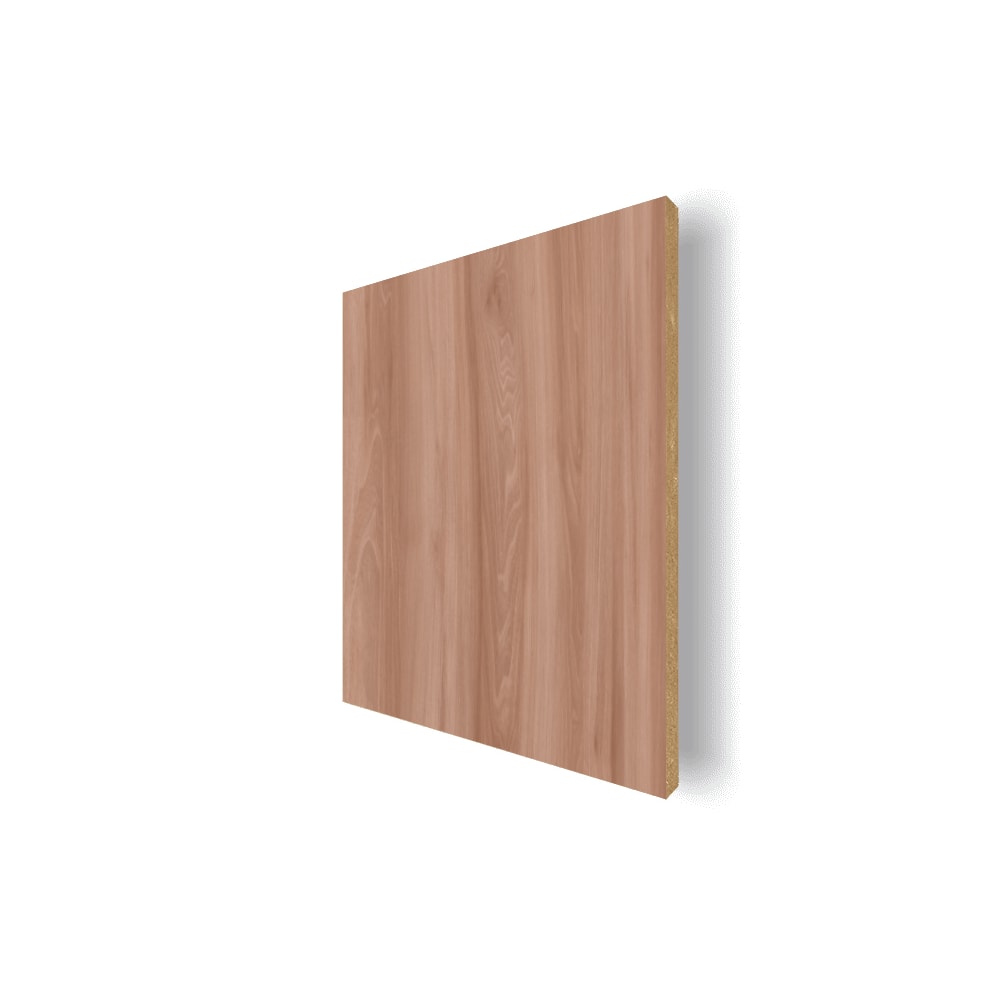 image_398c972a-9ba7-4093-ba96-cfffbc56f4a7