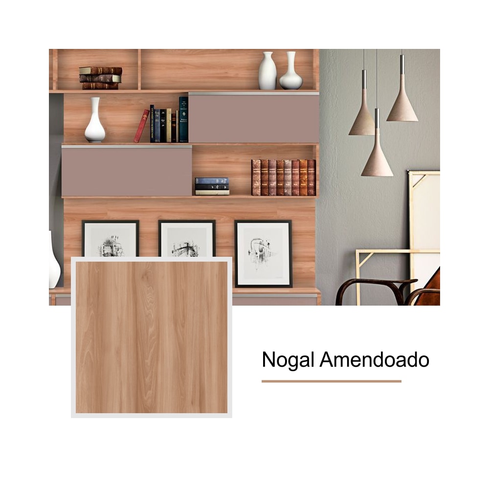 image_e2ad7fae-8e1f-44a0-a0d0-dc9a274a5f88