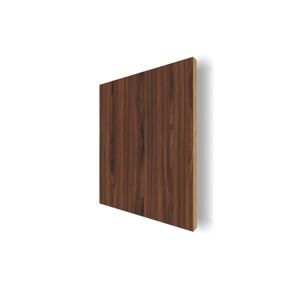 image_c15ad597-c379-4ccb-9089-88e334e4f989