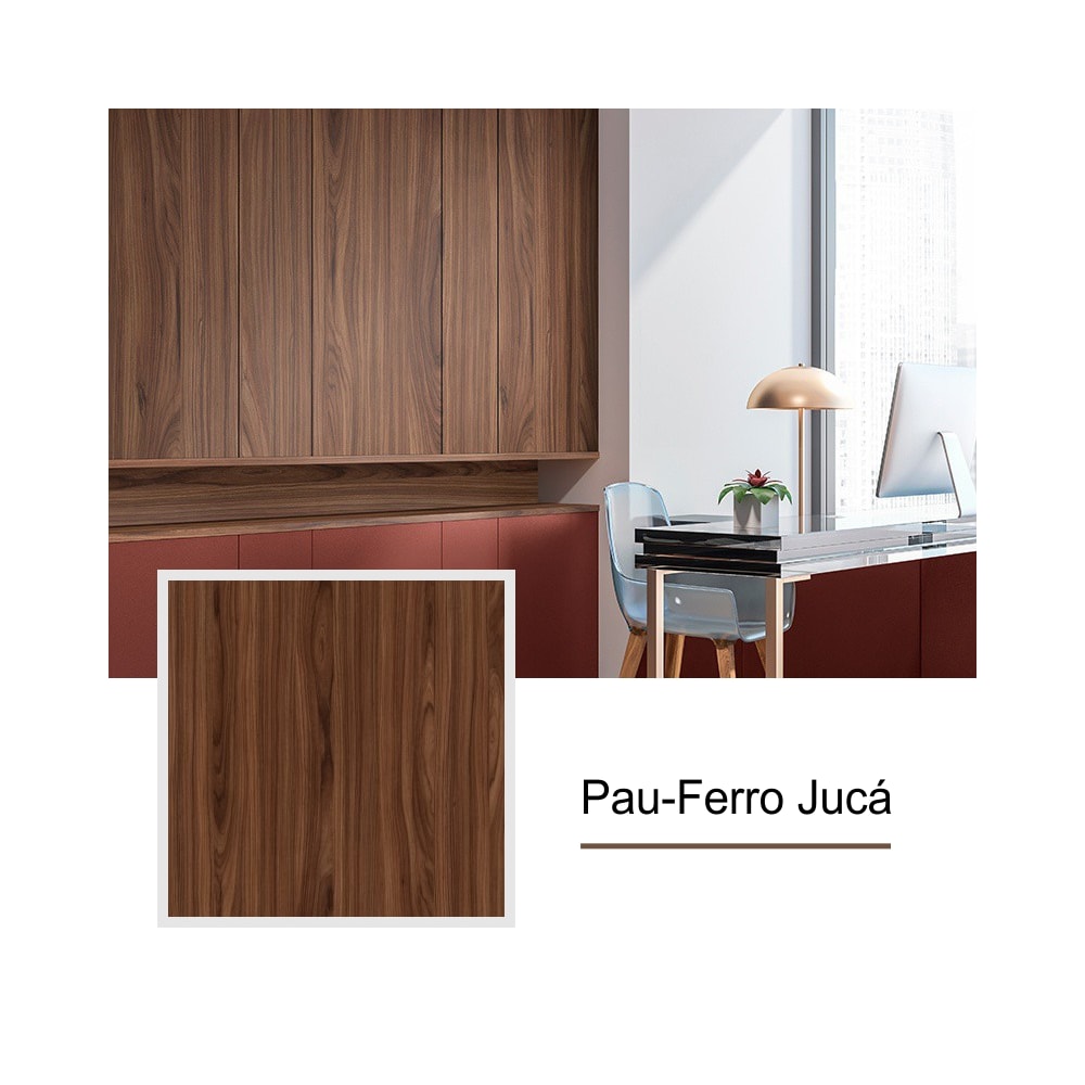 image_1e295343-4c8f-4247-aa82-a1fd809afdea