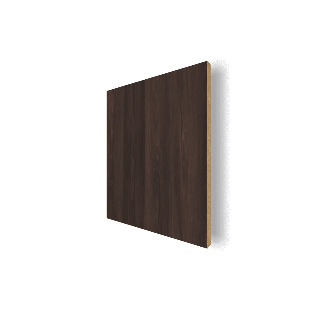 image_5d8411f1-4b10-43b4-b62f-1f6791c4d6ec