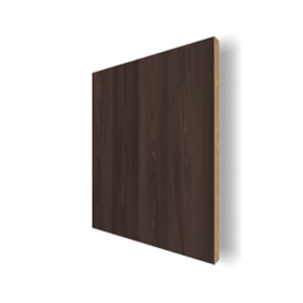 Chapa de MDF Floraplac 2F Charm roble amaro 18mm x 1,85m x 2,75m