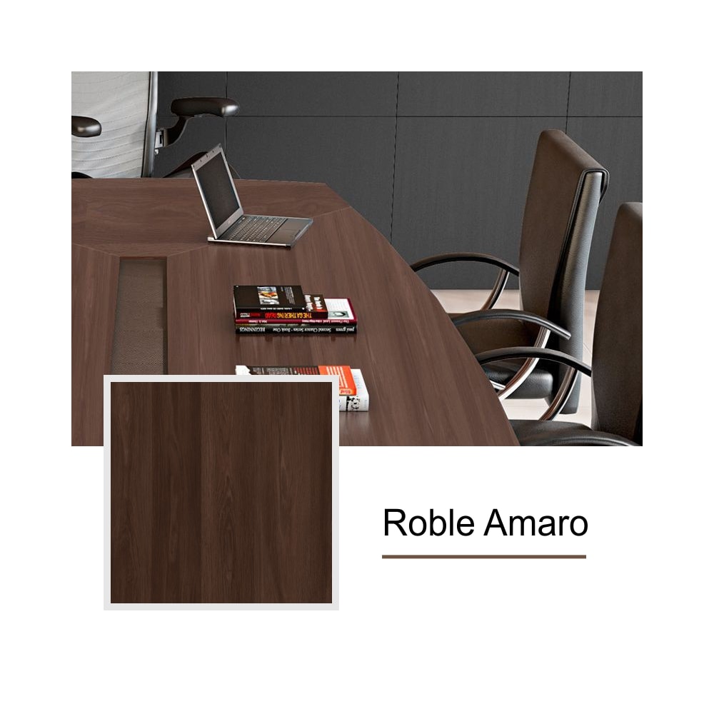 image_b86a5a7e-cb0e-42d9-9a8e-eee8158640e2