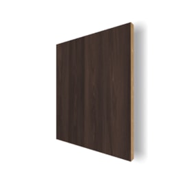 Chapa de MDF Floraplac 2F Charm roble amaro 6mm x 1,83m x 2,75m Chapa de MDF Floraplac 2F Charm roble amaro 6mm x 1,83m x 2,75m