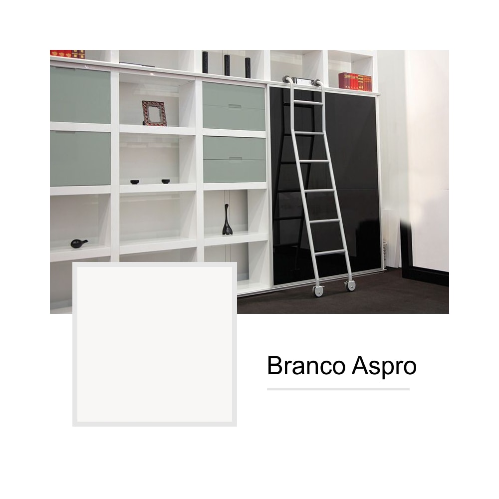 image_86390e15-9ee6-4f20-ad5c-c65f8405ef83