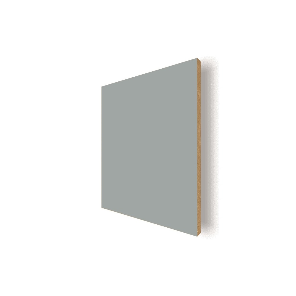 Chapa de MDF Floraplac 2F Colors durban 15mm x 1,83m x 2,75m