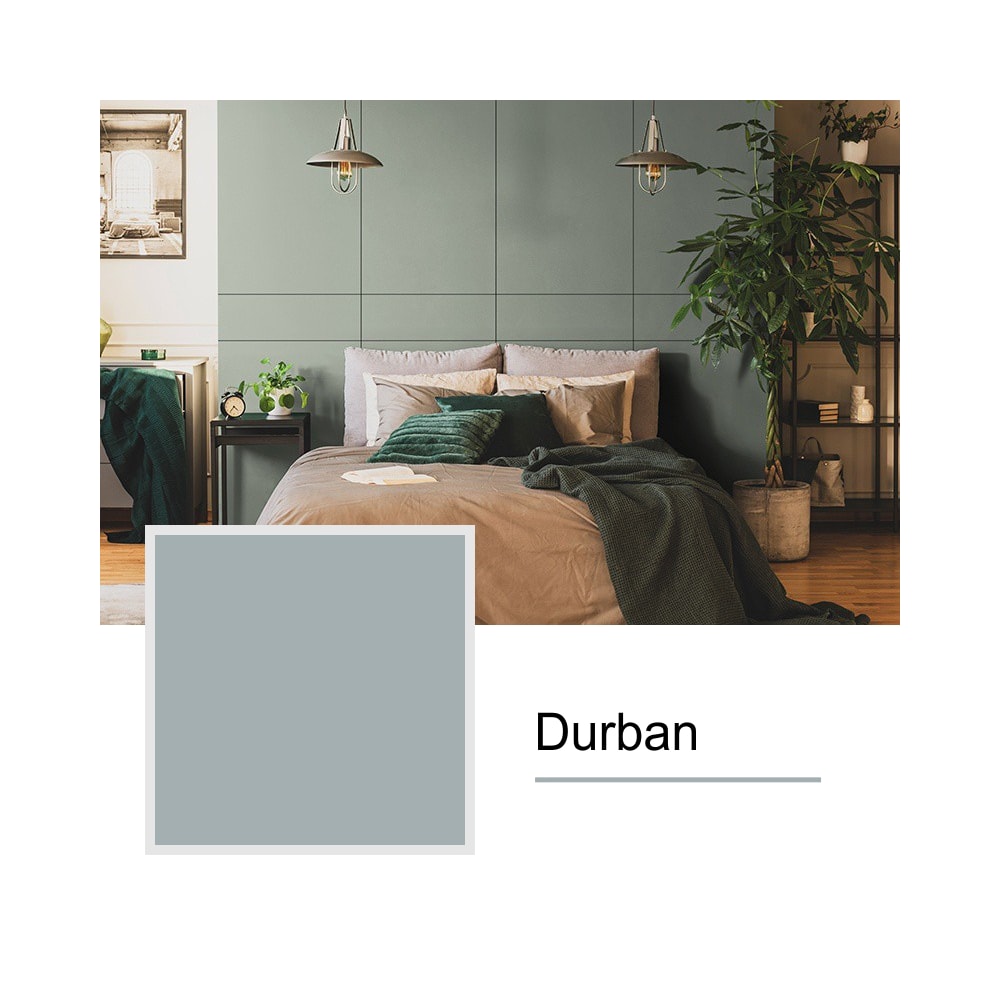 image_bef80055-8a17-4211-b42c-2aec16fb5b60