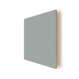 Chapa de MDF Floraplac 2F Colors durban 6mm x 1,85m x 2,75m