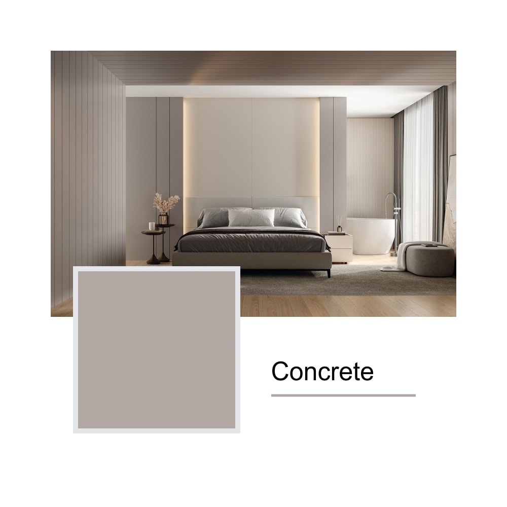 image_5a15b46d-090c-4d69-927b-3d345c658534