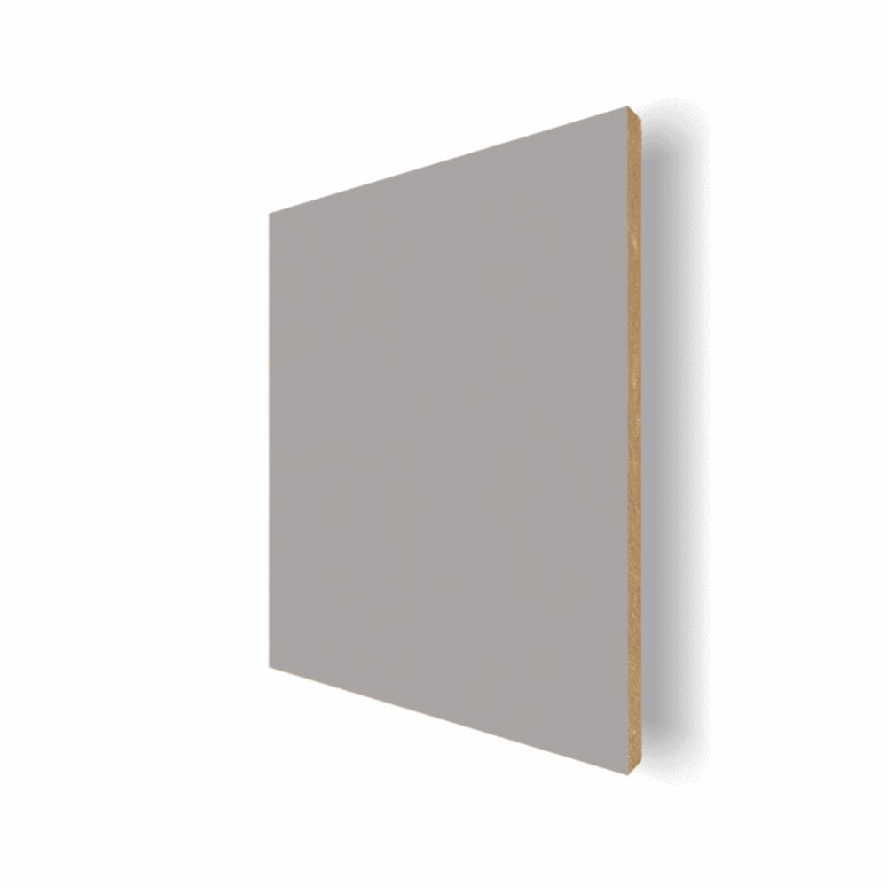 image_53014adf-6098-49f5-8ba0-4dfbc96c7418