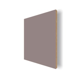 Chapa de MDF Floraplac 2F Connection fendi 6mm x 1,83m x 2,75m Chapa de MDF Floraplac 2F Connection fendi 6mm x 1,83m x 2,75m