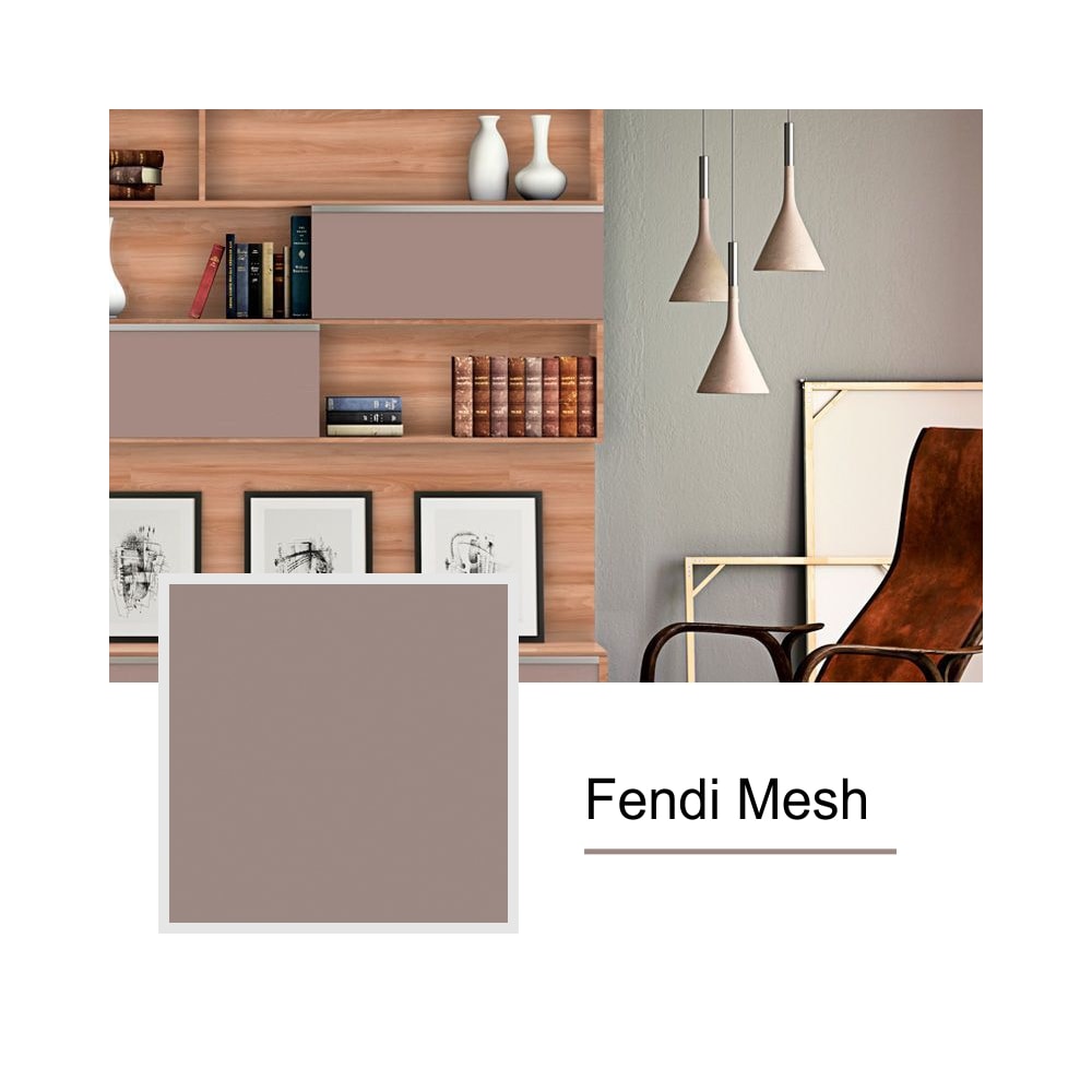 image_3cb652a8-d5b9-401e-855d-d2bdea8d0dc6