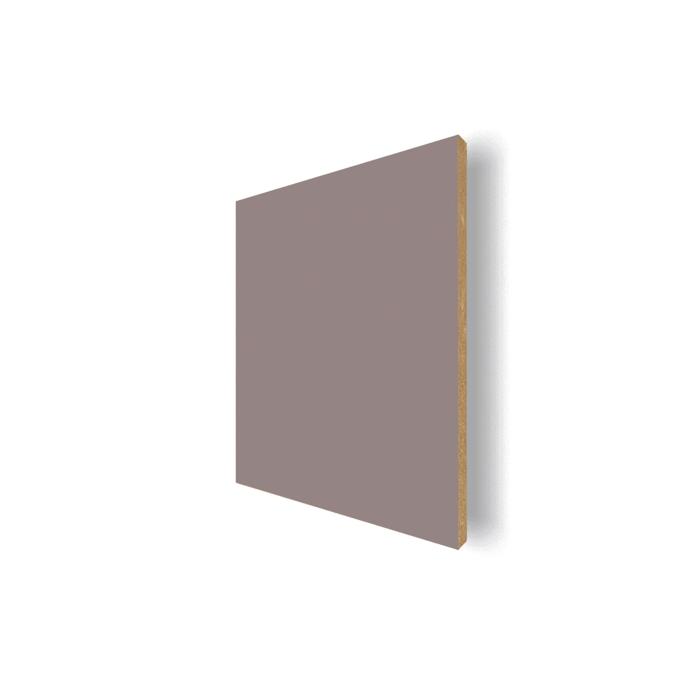 image_ac2aadbc-128e-44e1-a362-6f90803119f7