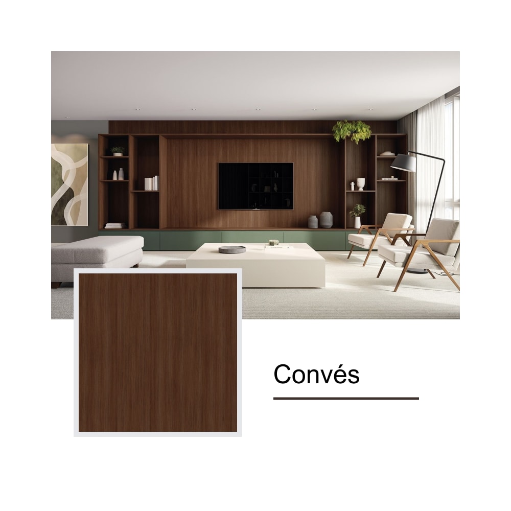 image_7a3a4074-e626-4ac4-88cd-463eb29e64bc