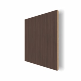 Chapa de MDF Floraplac 2F Conves 6mm x 1,83m x 2,75m