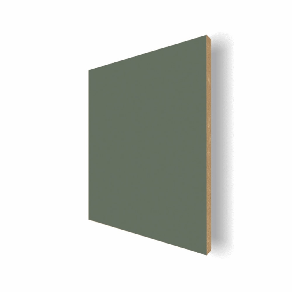 image_e4f64ce8-01c5-4f6b-923c-86681a28e397