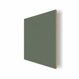 Chapa de MDF Floraplac 2F Floresta 15mm x 1,85m x 2,75m