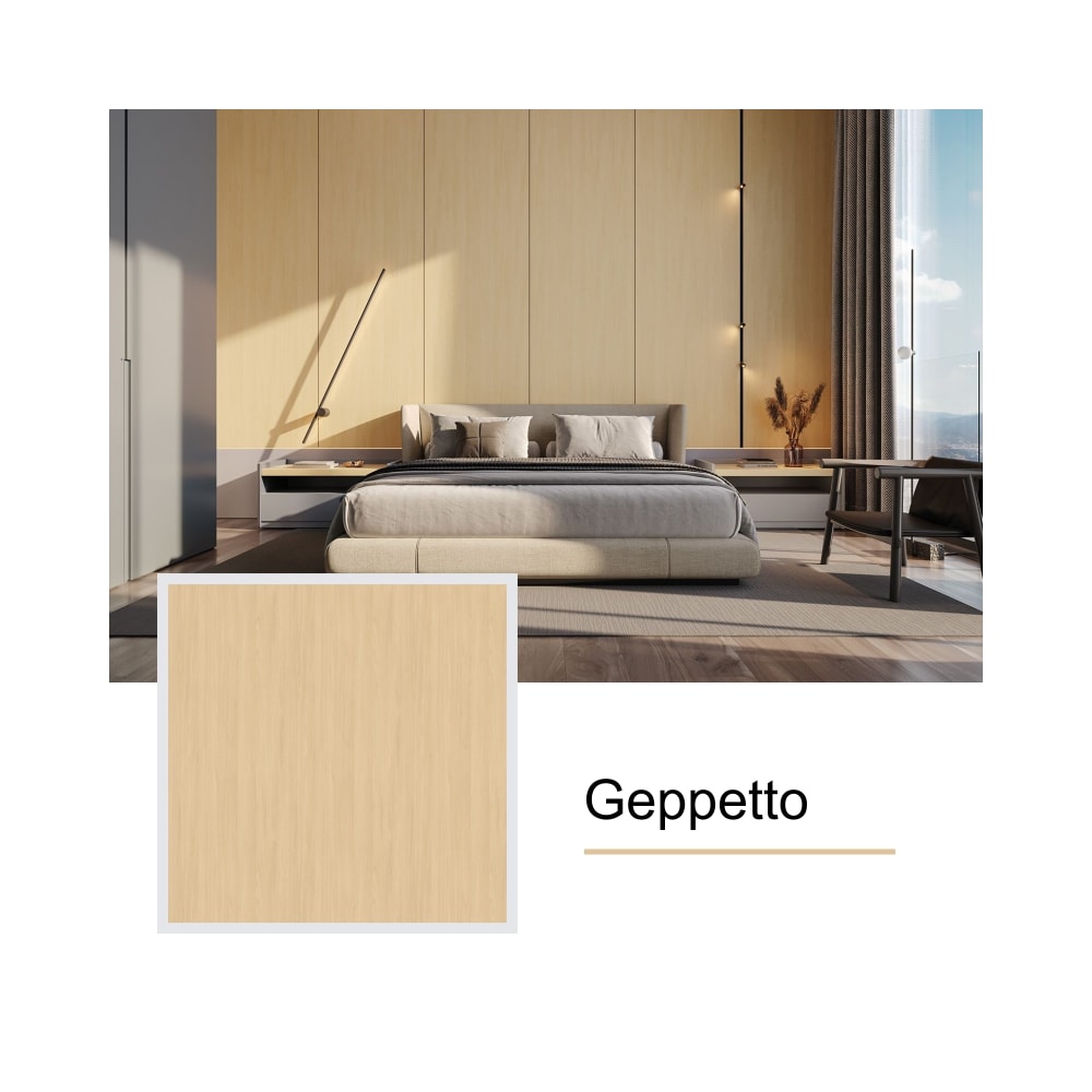 image_d2794064-1b27-43bd-ae15-b9737b750804